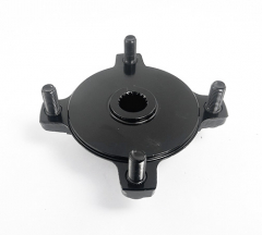 products/100/003/570/92/9RHV-110001-1000 1.jpg