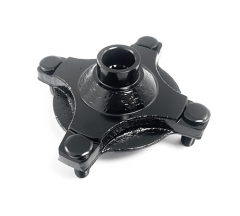 products/100/003/570/92/9RHV-110001-1000.jpg
