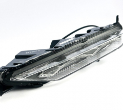 products/100/003/570/94/9RHV-160420-1000-M1.jpg
