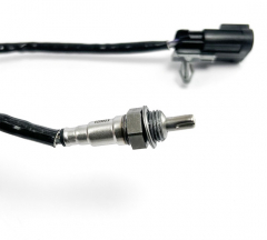 products/100/003/571/15/0UHV-176000-2000 1.jpg