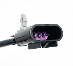 products/100/003/571/15/0UHV-176000-2000 2.jpg