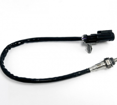 products/100/003/571/15/0UHV-176000-2000.jpg