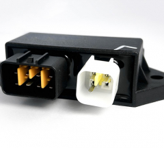 products/100/003/571/17/9DRV-161000-B001-10 2.jpg