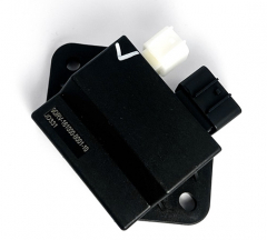 products/100/003/571/17/9DRV-161000-B001-10.jpg