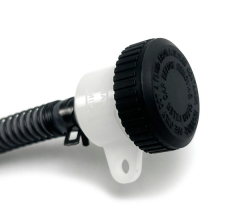 products/100/003/571/19/9RHV-081600-1000-M1 1.jpg