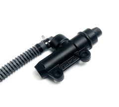 products/100/003/571/19/9RHV-081600-1000-M1 2.jpg