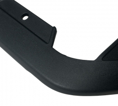 products/100/003/571/23/9RHV-043021-1000 3.jpg
