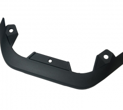 products/100/003/571/23/9RHV-043021-1000.jpg