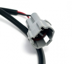products/100/003/571/26/9RHV-169010-1000 1.jpg