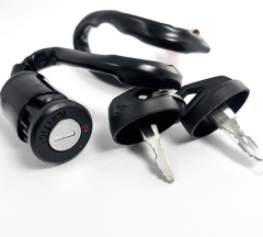 products/100/003/571/27/9RHV-169210-1000.jpg
