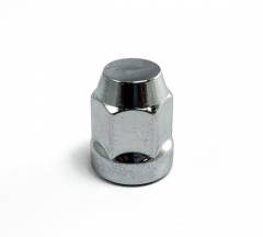 products/100/003/575/32/9RHV-070110-1000 1.jpg