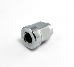 products/100/003/575/32/9RHV-070110-1000.jpg
