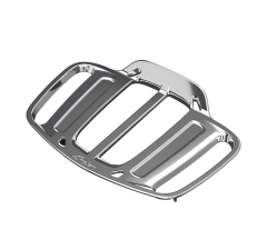 products/100/003/575/72/Galines daiktadezes bagazine chromine Indian Motorcycle 2884452-156.jpg