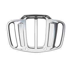 products/100/003/575/72/Galines daiktadezes bagazine chromine Indian Motorcycle 2884452-156_1.jpg