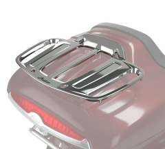 products/100/003/575/72/Galines daiktadezes bagazine chromine Indian Motorcycle 2884452-156_2.jpg