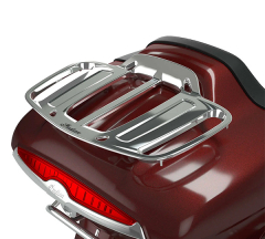 products/100/003/575/72/Galines daiktadezes bagazine chromine Indian Motorcycle 2884452-156_3.jpg