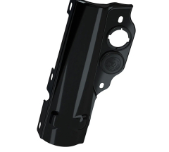 products/100/003/579/92/Aksesuaru panele jungtukams Juoda Indian Chief 2884951-266.jpg