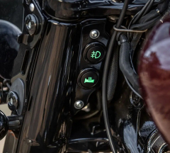 products/100/003/579/92/Aksesuaru panele jungtukams Juoda Indian Chief 2884951-266_1.jpg