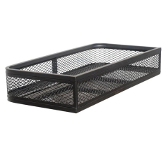 products/100/003/580/92/Universali daiktadeze Iron Baltic 56.7100.jpg
