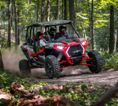 products/100/003/581/52/Polaris-RZR-64-XP4-1000-EPS-Indy-Red---p3.jpg