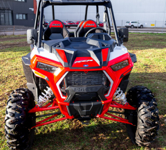 products/100/003/581/52/Polaris-RZR-64-XP4-1000-EPS-Indy-Red---p4.jpg
