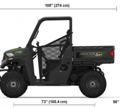 products/100/003/584/92/Polaris Ranger 570 EFI 4x4 Sage Green bagis mini traktorius 2023 OFFROAD 2.jpg
