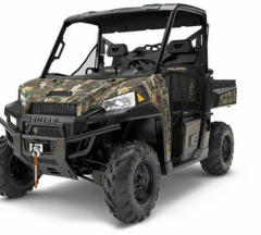 products/100/003/587/32/Polaris Ranger XP 1000 EFI EPS 4x4 Hunter SE - Pursuit Camo 60kmh. bagis mini traktorius 2023 T1B 1.png