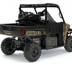 products/100/003/587/32/Polaris Ranger XP 1000 EFI EPS 4x4 Hunter SE - Pursuit Camo 60kmh. bagis mini traktorius 2023 T1B 2.jpg