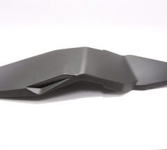 products/100/003/595/40/5BYV-043036-B000.jpg