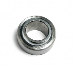 products/100/003/595/46/5BYV-050500-A100-21 2.jpg