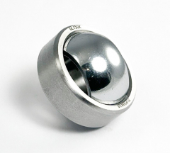 products/100/003/595/46/5BYV-050500-A100-21.jpg