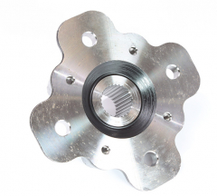 products/100/003/595/70/5HYV-070001-1400 2.jpg