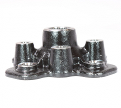 products/100/003/595/70/5HYV-070001-1400 3.jpg