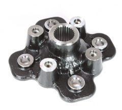 products/100/003/595/70/5HYV-070001-1400.jpg