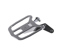 products/100/003/598/72/Keleivio sedynes remelis Sissy Bar Luggage Rack 2881539-156.jpg