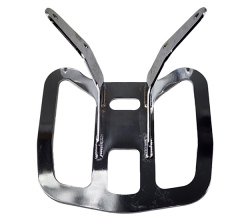 products/100/003/598/72/Keleivio sedynes remelis Sissy Bar Luggage Rack 2881539-156_1.jpg