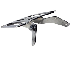 products/100/003/598/72/Keleivio sedynes remelis Sissy Bar Luggage Rack 2881539-156_2.jpg