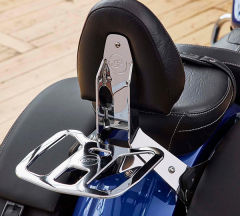 products/100/003/598/72/Keleivio sedynes remelis Sissy Bar Luggage Rack 2881539-156_3.jpg