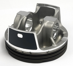 products/100/003/601/67/0GSV-040001-3000-Q0-00001 2.jpg
