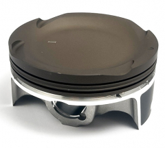 products/100/003/601/67/0GSV-040001-3000-Q0-00001.jpg