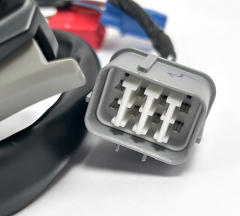products/100/003/602/18/9DSV-166000-A000 1.jpg