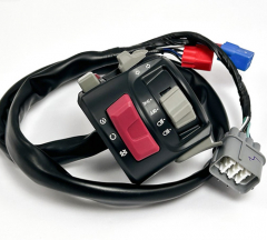 products/100/003/602/18/9DSV-166000-A000.jpg
