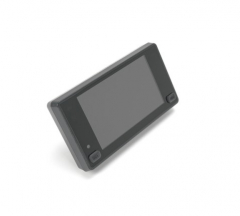 products/100/003/607/52/5BYV-171000-A400.jpg