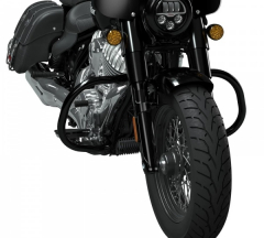 products/100/003/617/12/Apsauginiai lankai Indian Motorcycle Juodi 2884718266_4.jpg