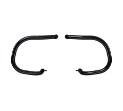 products/100/003/617/12/Soniniai apsauginiai lankai juodi Indian Chief 2884718-266.jpg