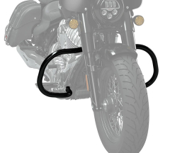 products/100/003/617/12/Soniniai apsauginiai lankai juodi Indian Chief 2884718-266_1.jpg