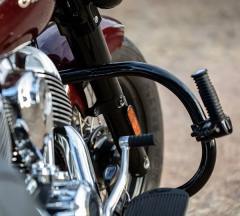 products/100/003/617/12/Soniniai apsauginiai lankai juodi Indian Chief 2884718-266_3.jpg