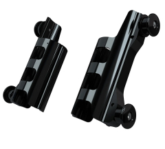 products/100/003/617/52/Stiklo montavimo komplektas greito nuemimo Juodas 2889858-266.jpg