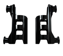 products/100/003/617/52/Stiklo montavimo komplektas greito nuemimo Juodas 2889858-266_1.jpg