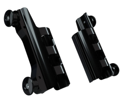 products/100/003/617/52/Stiklo montavimo komplektas greito nuemimo Juodas 2889858-266_2.jpg